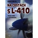 Na cestách s L-410