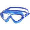 Plavecké brýle MAres Gamma