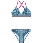 Protest Prtreva jr Dívčí plavky – Hledejceny.cz