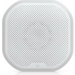 Ubiquiti USL-Siren – Hledejceny.cz