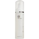 Nu Skin ageLOC Gentle Cleanse Tone 60 ml