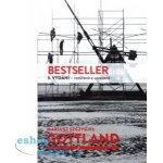 Szczygieł Mariusz - Gottland – Hledejceny.cz