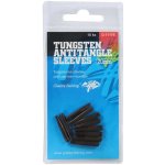 Giants Fishing Převleky Proti Zamotání Tungsten Anti-Tangle Sleeves 35 mm 10 ks – Zboží Dáma