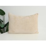 Xpose bílá káva 50 x 70 cm – Zboží Dáma Xpose bílá káva 50 x 70 cm – Zboží Dáma