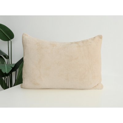 Xpose bílá káva 50 x 70 cm – Zboží Dáma Xpose bílá káva 50 x 70 cm – Zboží Dáma