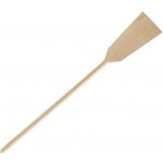 Dřevotéka Kopista 35 cm – Hledejceny.cz