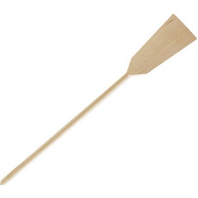 Dřevotéka Kopista 35 cm – Hledejceny.cz