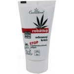 Cannaderm Robátko ochranný krém 50 g – Zbozi.Blesk.cz