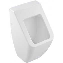 Villeroy & Boch Venticello 5504R001