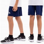 adidas ENTRADA 22 Short Y – Hledejceny.cz