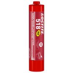 Loctite 518/300ml plošné těsnění