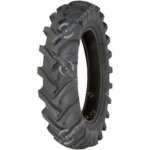 ALLIANCE 357 14-38 131A8 TL