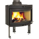 JOTUL I 400 CB PANORAMA