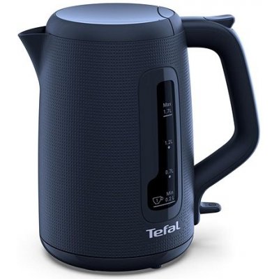 Tefal KO2M0410 – Hledejceny.cz