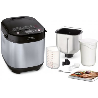 Tefal PF 240E38 – Zboží Dáma