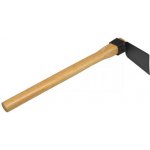 Zahradní motyka – HobbyKompas.cz