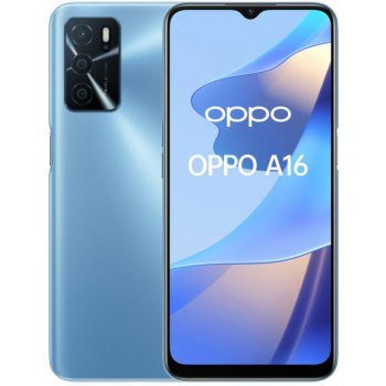 OPPO A77 5G 6GB/128GB