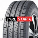 Duraturn Travia Van 205/75 R16 110/108R – Hledejceny.cz