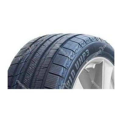 Fortuna Gowin UHP3 295/35 R21 107V