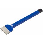 LUX Plochý sekáč 50 mm Comfort – Hledejceny.cz