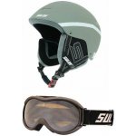 Sulov SPHARE – Zbozi.Blesk.cz