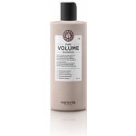 Maria Nila Pure Volume Shampoo 350 ml – Zboží Dáma