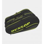 Dunlop SX performance 12 RACKET Thermo