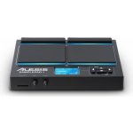 Alesis SAMPLEPAD 4 – Zboží Mobilmania