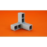 Plastová spojka 253 – Zboží Mobilmania