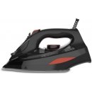 Black&Decker BXIR3000E