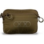 Eberlestock General Purpose large coyote brown – Hledejceny.cz