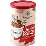 Sonnentor Raráškovo Bio Schlau Kakao 300 g – Zboží Dáma