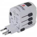 SKROSS PA34 – Zbozi.Blesk.cz