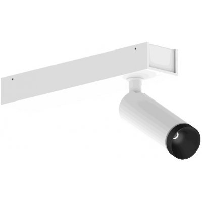 Illuxtron 0R270362L502 – Hledejceny.cz