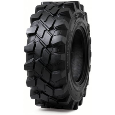 Camso MPT753 340/80-20 144A8 TL – Hledejceny.cz