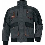 Cerva bunda Emerton PILOT černá – Zboží Mobilmania