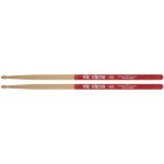 Vic Firth X5B Vic Grip – Zboží Dáma