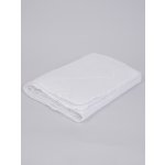 MKLuzkoviny.cz Letní prošívaná přikrývka Topcool - 140x200 – Sleviste.cz