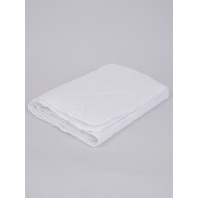 MKLuzkoviny.cz Letní prošívaná přikrývka Topcool - 140x200 – Sleviste.cz