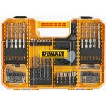 Sada bitů DeWalt DT71583 102 ks – Hledejceny.cz