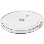 Zwilling Vakukovací víčko k mísám 24 cm Fresh & Save 1030894 – Zbozi.Blesk.cz