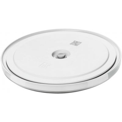 Zwilling Vakukovací víčko k mísám 24 cm Fresh & Save 1030894 – Zbozi.Blesk.cz