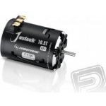 HOBBYWING car JUSTOCK G2.1 3650 SD 13,5T závitů černý – Zboží Dáma