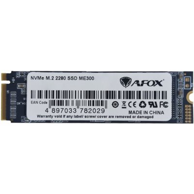 Afox 512GB, ME300-512GN