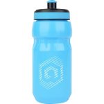 Arcore ERGO 550 ml – Zboží Mobilmania