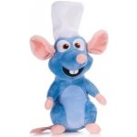 Hollywood Remy klasik Ratatouille 25 cm – Hledejceny.cz