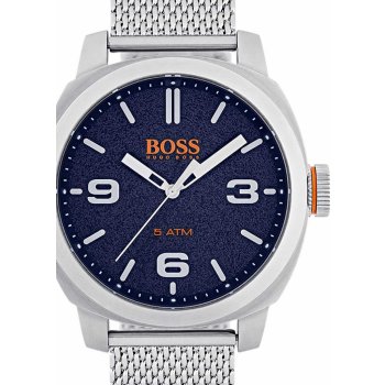 Boss Orange 1550014