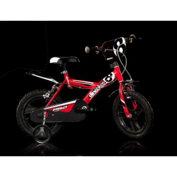 Dino Bikes PRO 143GLN 2014