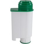 Filter Logic CFL-902B Brita Intenza+ – Zboží Dáma