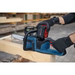 Bosch GKE18V-30 Professional 0 600 8D3 200 – Hledejceny.cz
